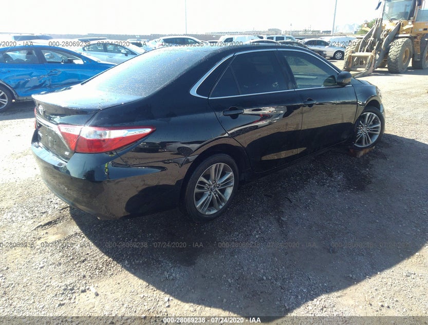 4T1BF1FK4HU768876