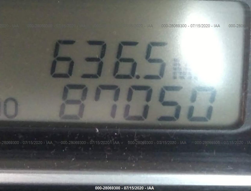 5NPEU46F96H001012