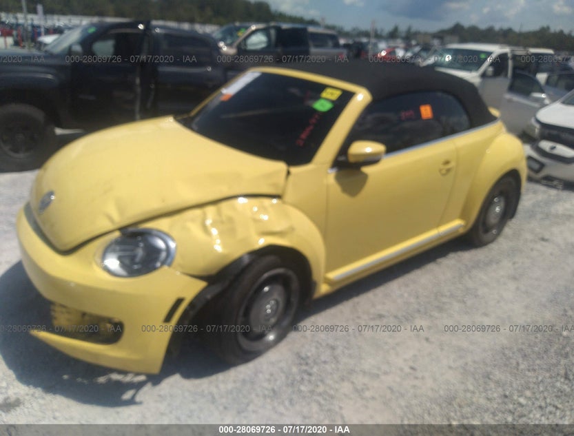 3VW5P7AT4DM800562