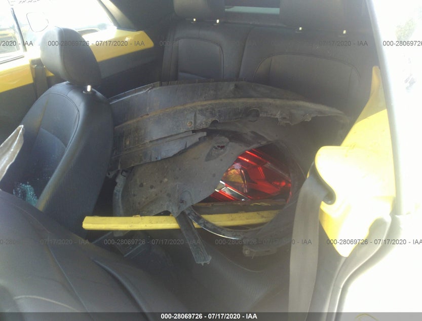 3VW5P7AT4DM800562
