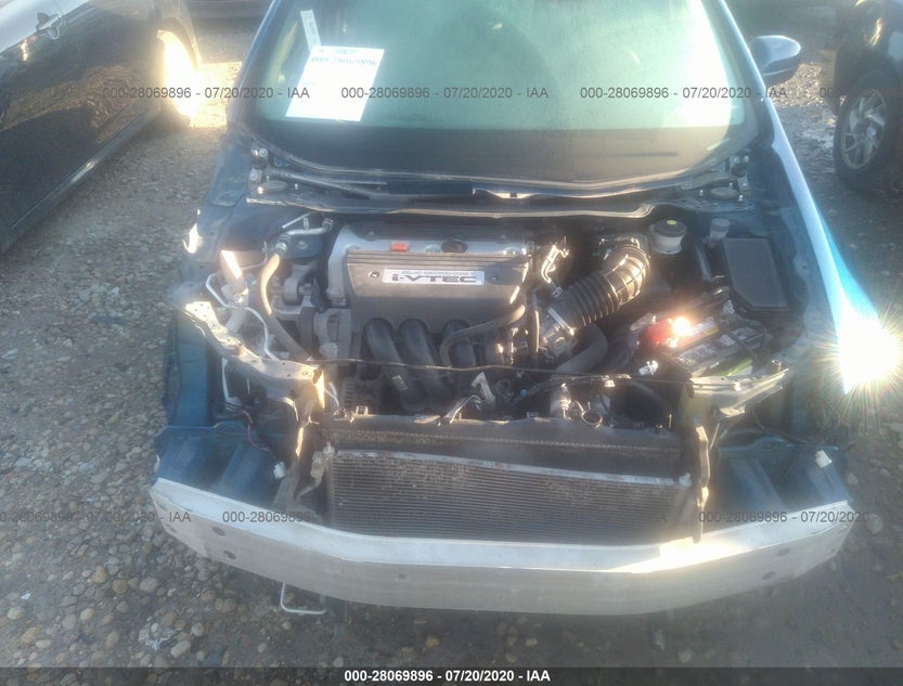 2HGFB6E58FH704870