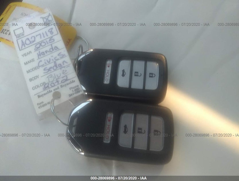 2HGFB6E58FH704870