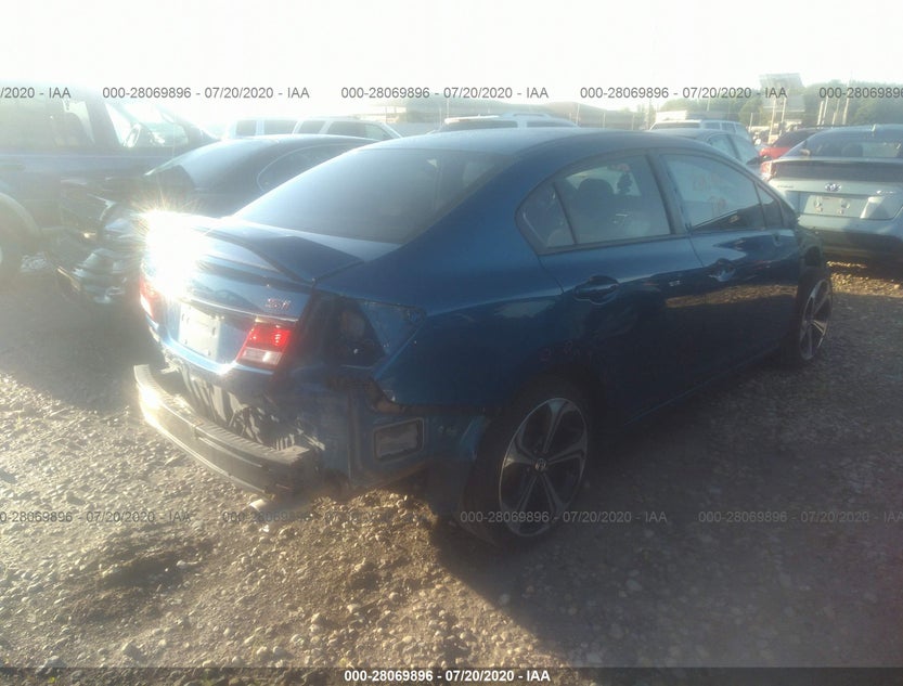 2HGFB6E58FH704870