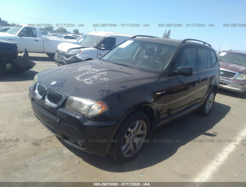 WBXPA93486WG75203