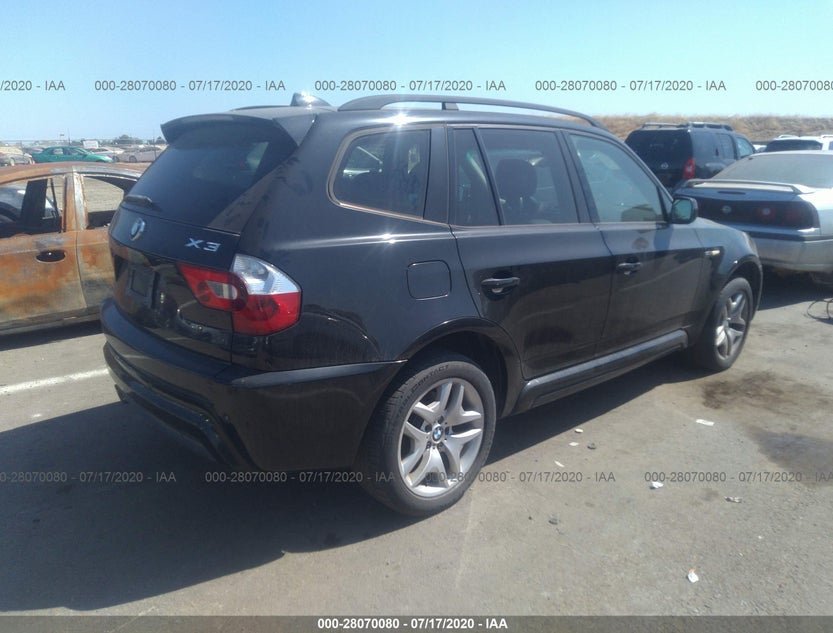 WBXPA93486WG75203