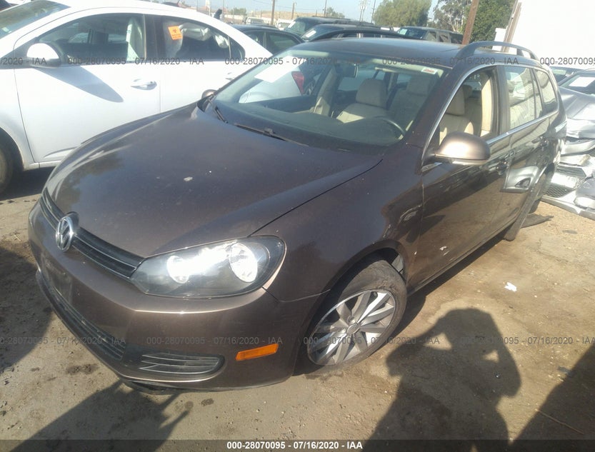3VWPL7AJ7BM622968