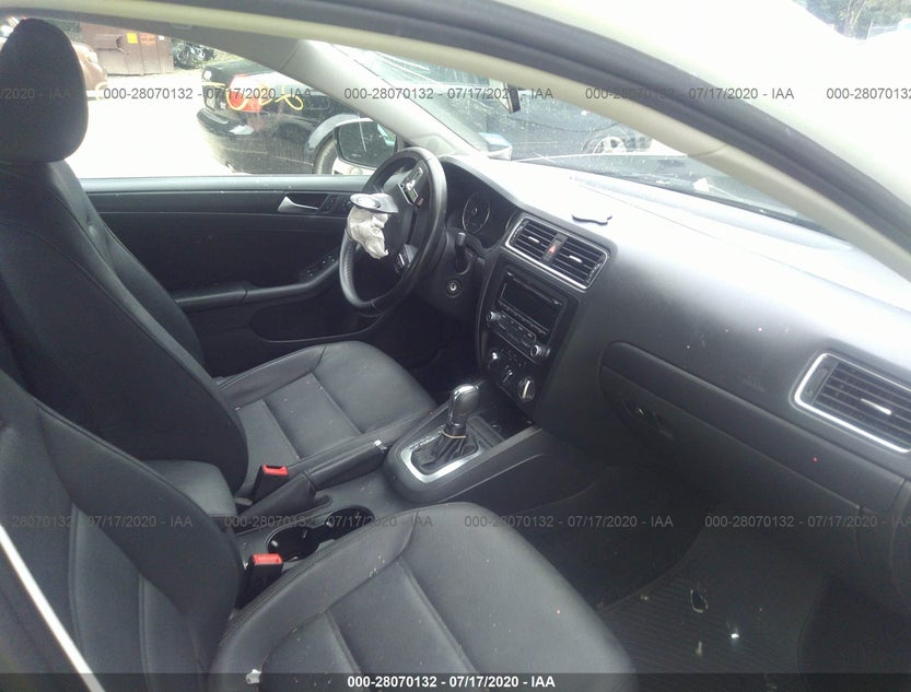 3VWDP7AJ1CM074796