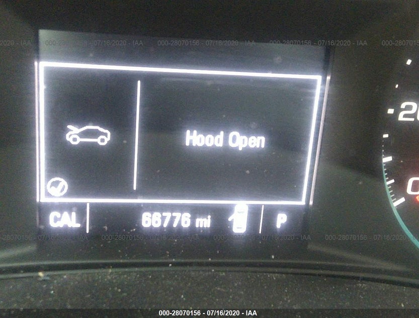 1G1ZD5ST1JF132272