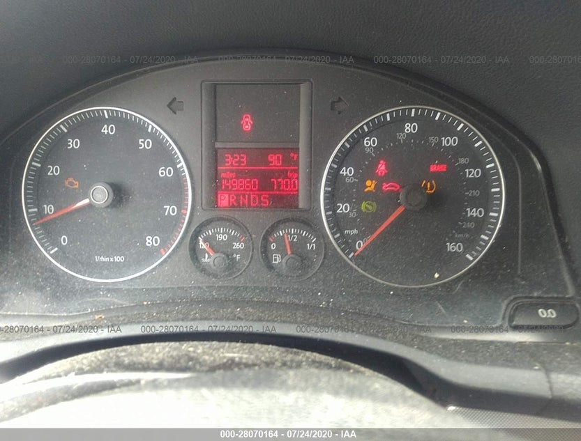 3VWRZ71KX8M010899