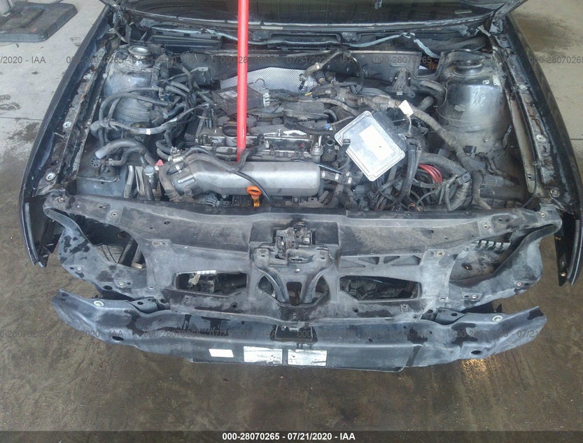3VWSE69M65M018068