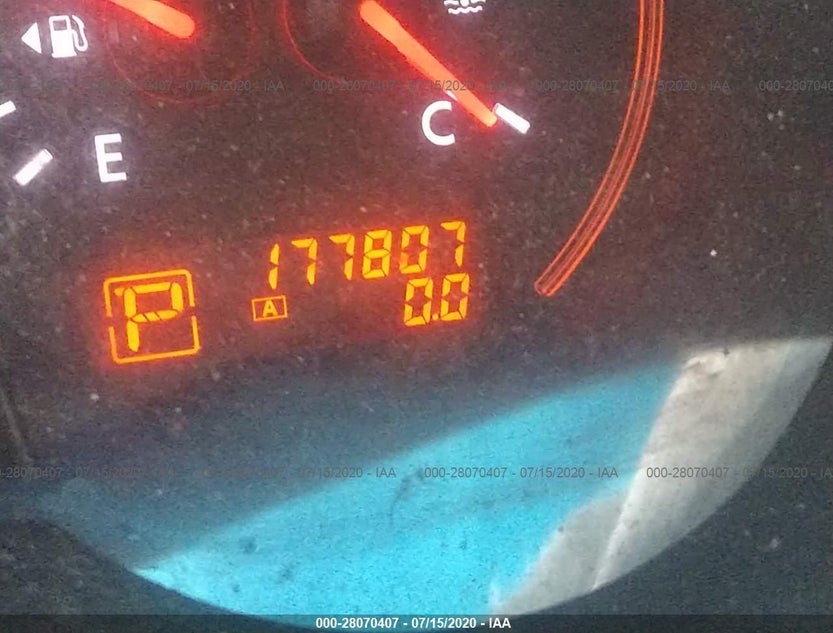1N4AL21E57C234439
