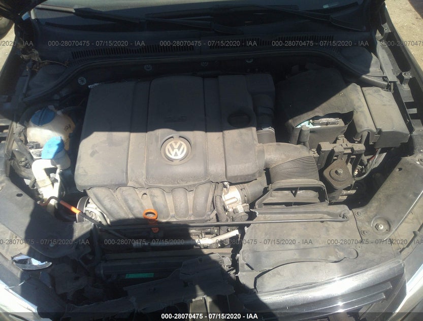 3VWDP7AJ0CM322780