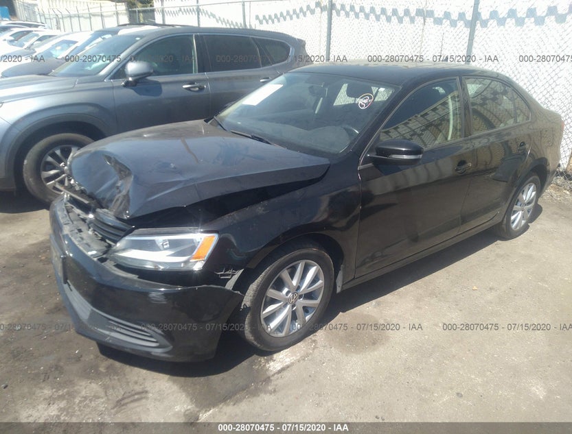 3VWDP7AJ0CM322780