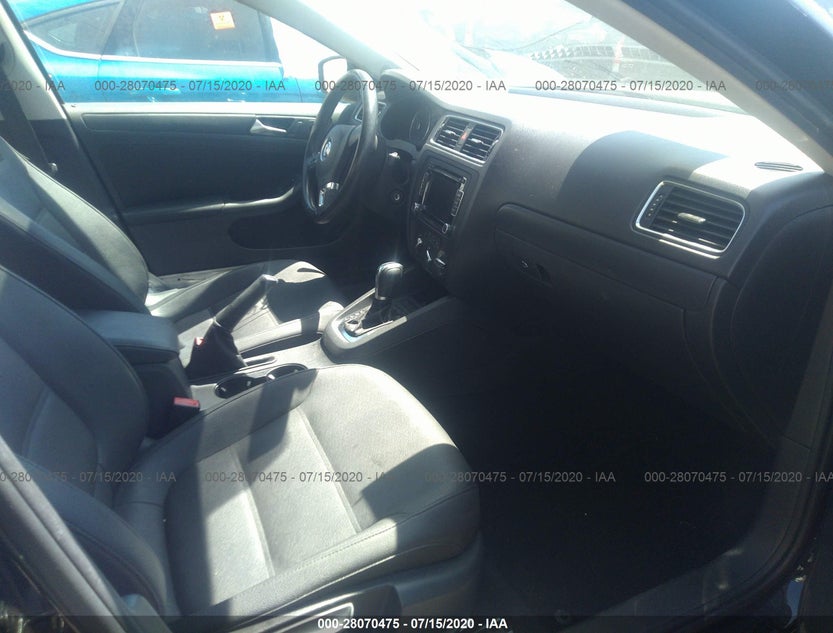 3VWDP7AJ0CM322780