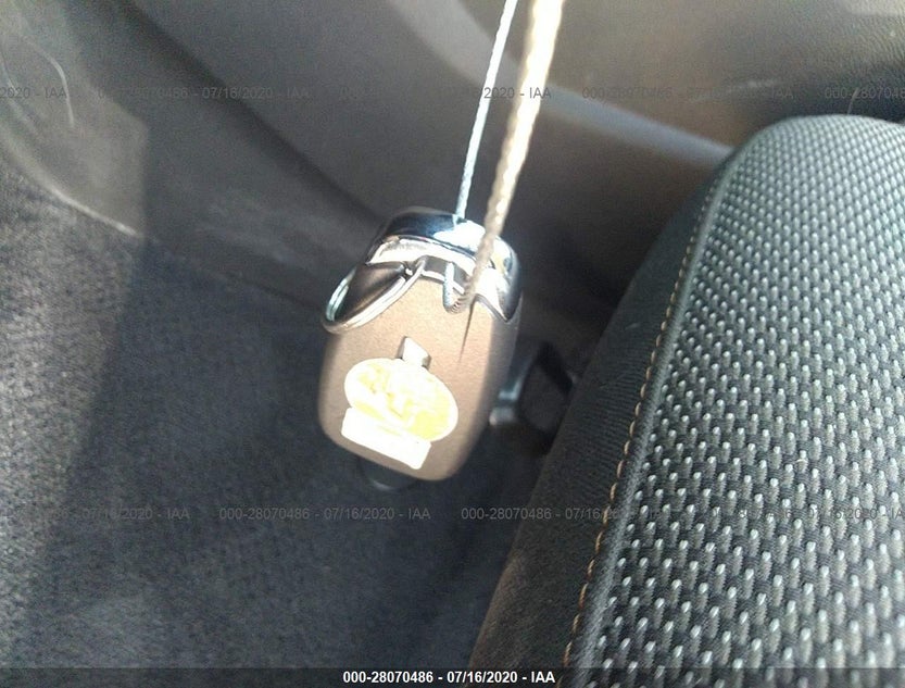 1GNERFKW1KJ315569