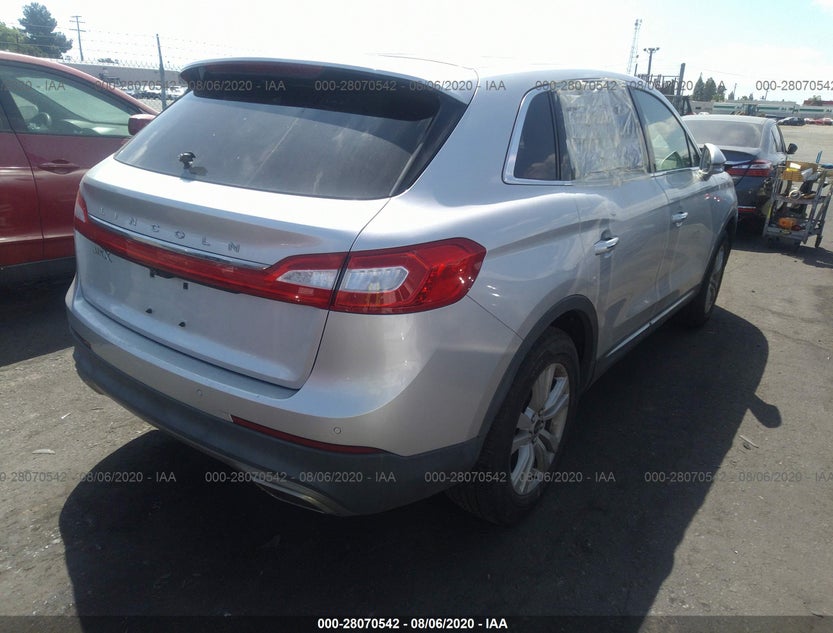 2LMTJ6JR1GBL32290