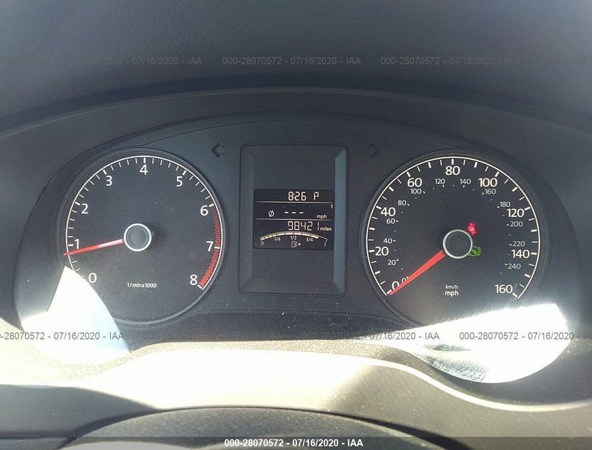3VW2K7AJ9EM221424