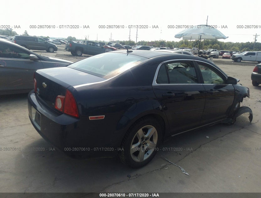 1G1ZH57B194256778