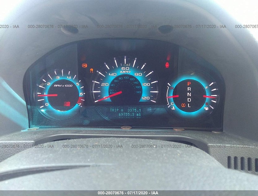 3FAHP0HA5CR160090