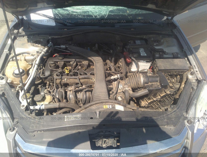 3FAHP07Z48R260194
