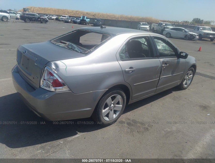 3FAHP07Z48R260194
