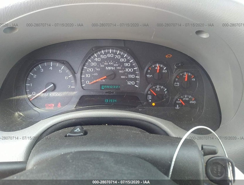 1GNDT13S352188592