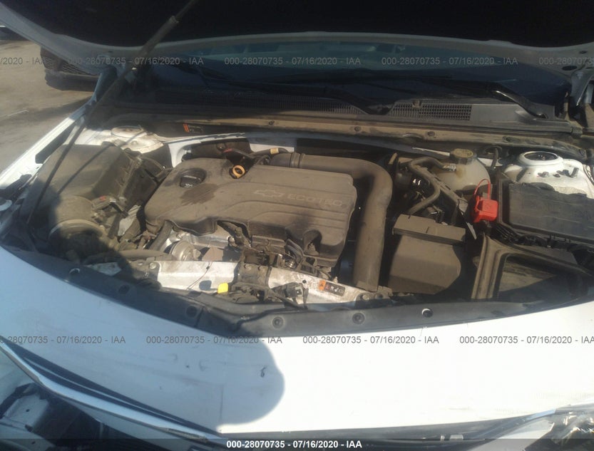 1G1ZD5ST1JF128612