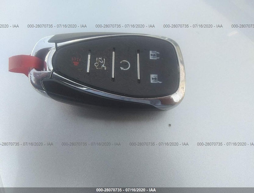 1G1ZD5ST1JF128612