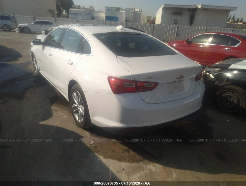 1G1ZD5ST1JF128612