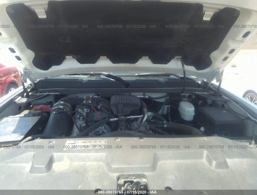 1GCHK23687F520298