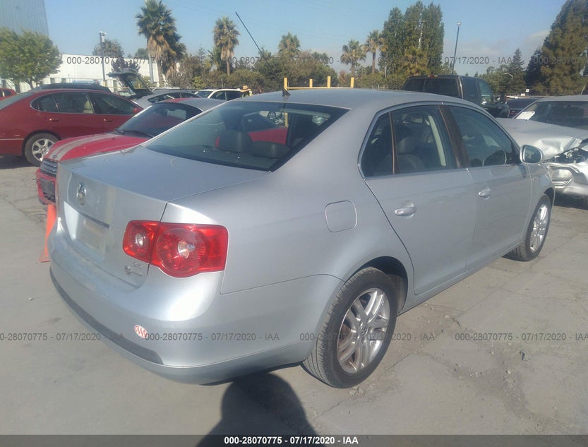3VWEG71K87M068867