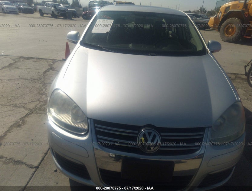 3VWEG71K87M068867