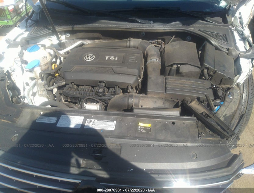 1VWBT7A36GC065328