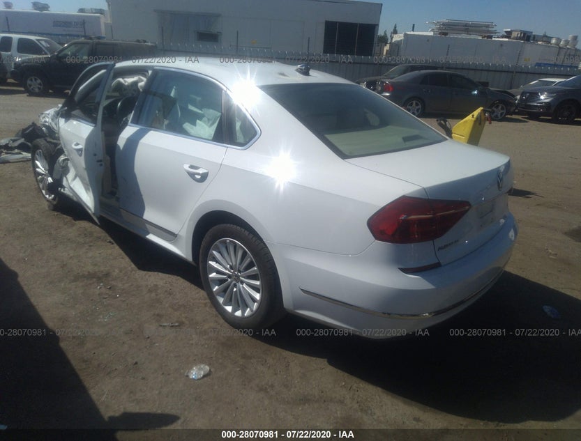 1VWBT7A36GC065328
