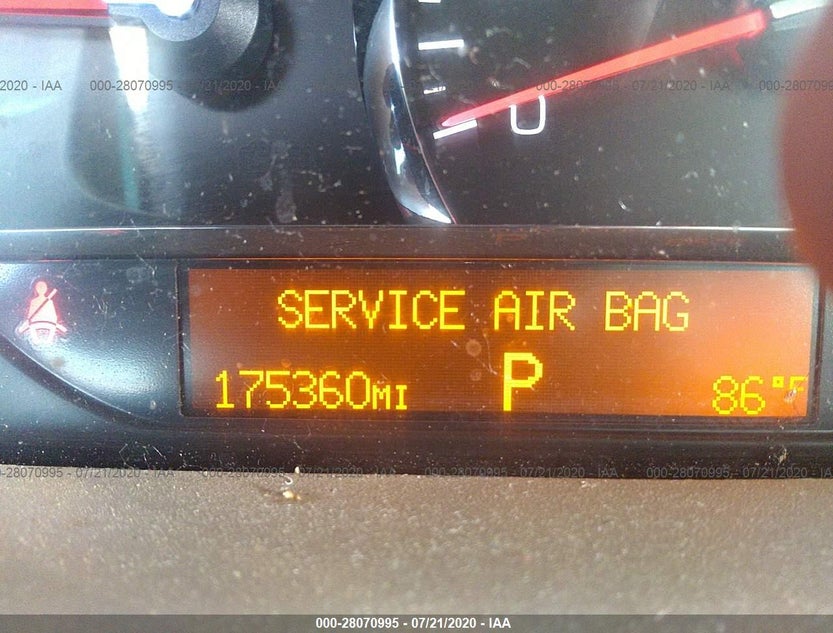 1G6DW677860116919