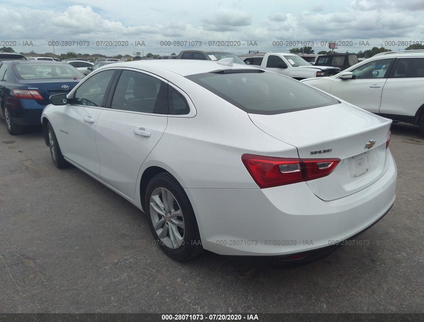 1G1ZD5ST4JF221561