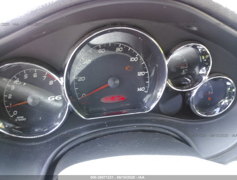 1G2ZF58B274264904