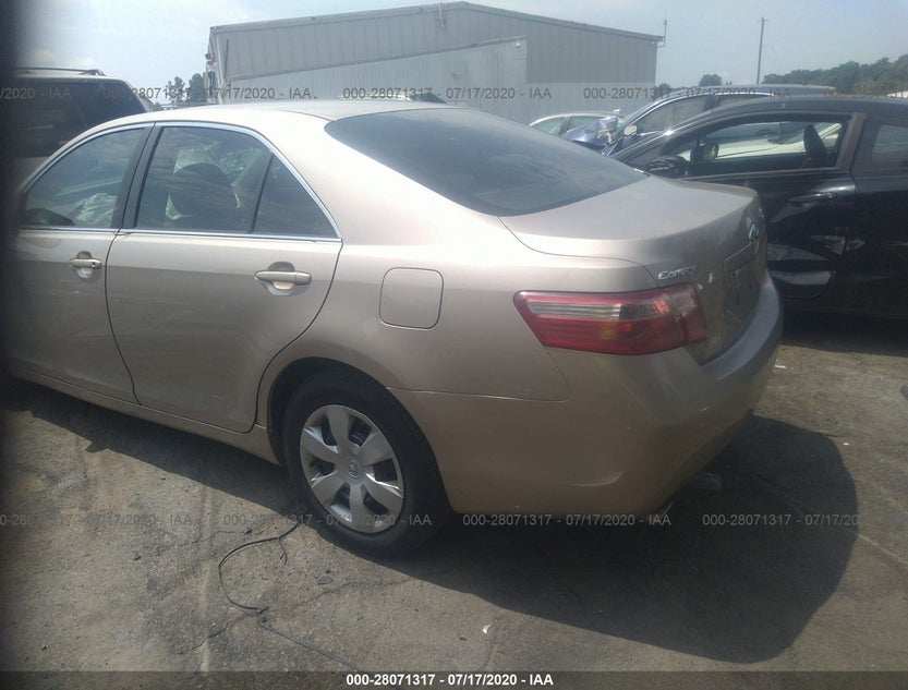 4T1BK46K37U007848