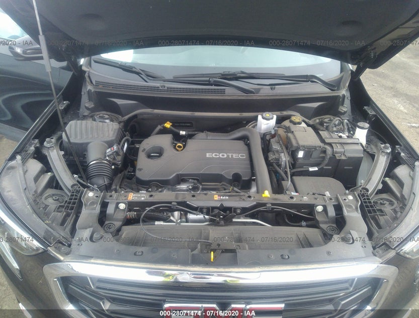 3GKALTEV1KL314204