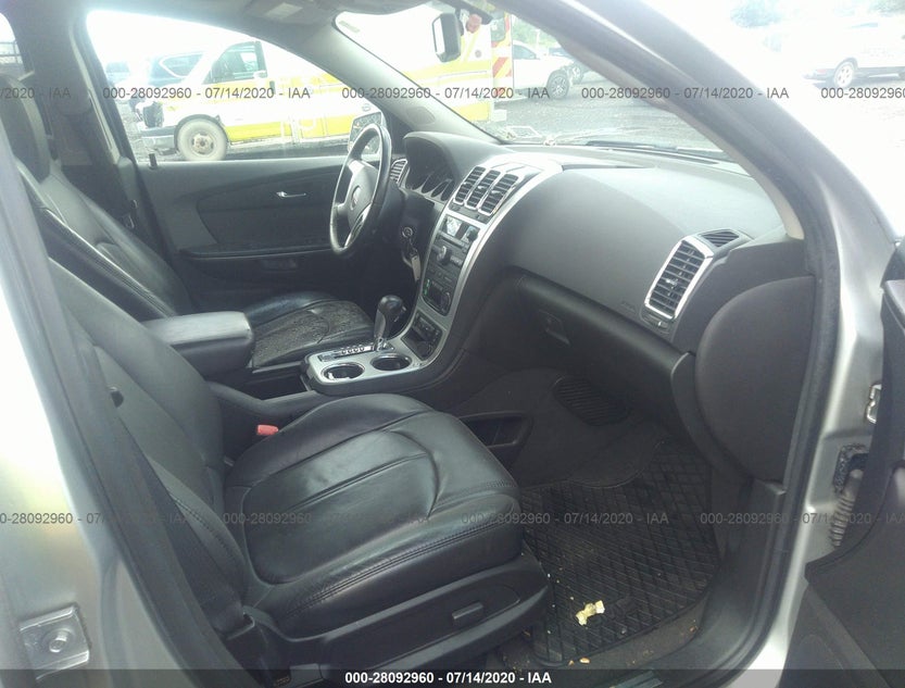 1GKEV23079J216408