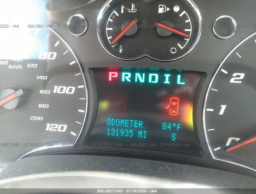 2CNDL63FX86323904