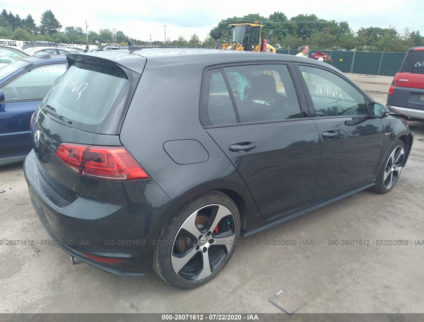 3VW4T7AU2GM031869