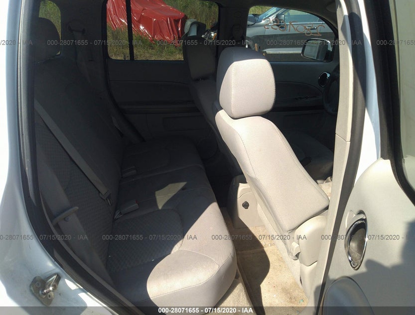 3GNBABFW3BS600835
