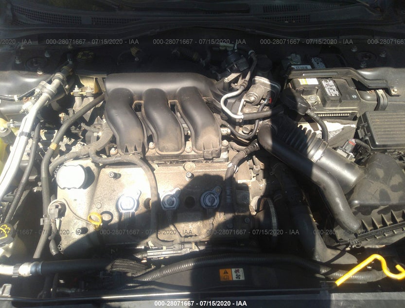 3LNHM26156R630216