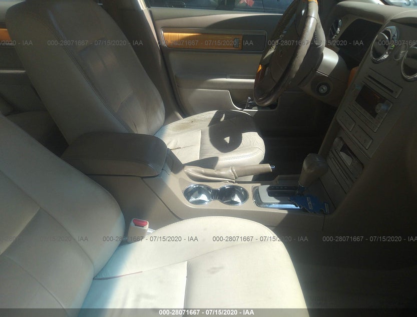 3LNHM26156R630216