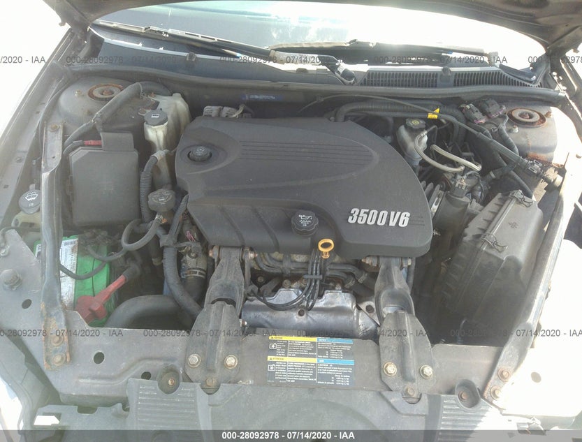 2G1WB57KX91117796