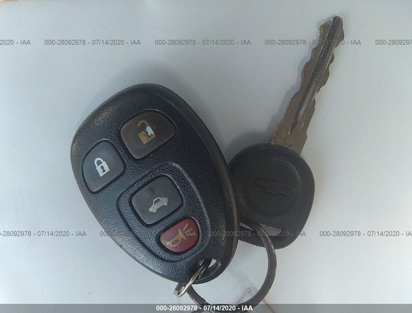 2G1WB57KX91117796