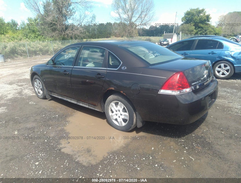 2G1WB57KX91117796