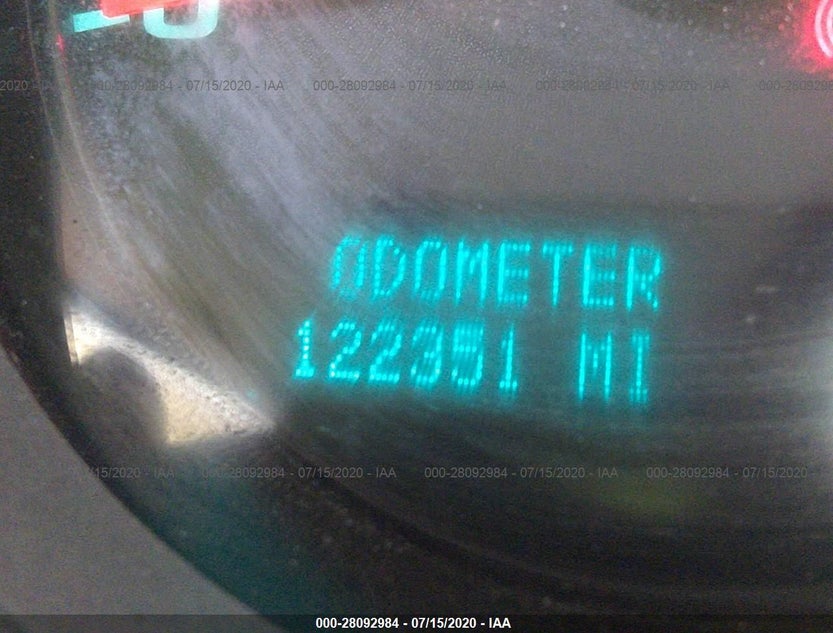 3GCEC23JX9G271167