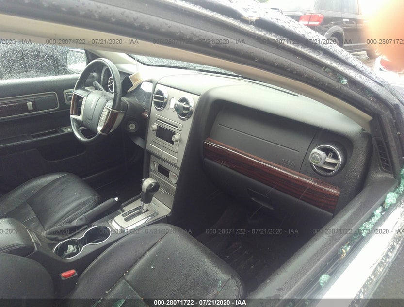 3LNHM28T18R632482